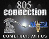 805 connection profile picture