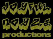 Joyful Noyze Productions profile picture