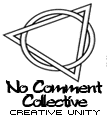 nocommentcollective