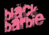 Black Barbie-DJ profile picture