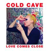 Cold Cave profile picture