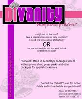 divanity_services