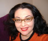 Lupita profile picture