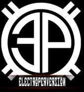 ELECTROPERVERSION profile picture