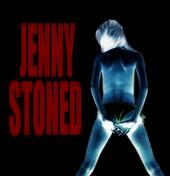 Jenny Stoned profile picture