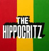 Hippocritz profile picture