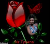 MS.TYAWNA profile picture