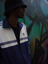 RAW ELEMENT A.K.A Kid Fresh profile picture