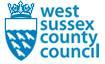 WestSussexCountyCouncil profile picture