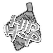 INTERVIEWS for Thats HipHop.Com profile picture