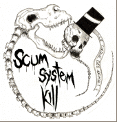 Scum System Kill profile picture