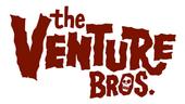 The Venture Brothers profile picture