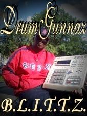 DRUMGUNNAZ ENT/STR33TL3AG profile picture