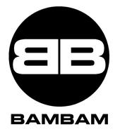 Bam Bam Music profile picture