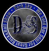 Dark Sky profile picture