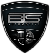 BTS AUTOMOTIVE..U ALREAY KNOW profile picture