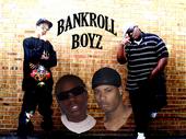 Bankroll Boyzâ„¢ profile picture