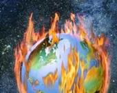 The Global Warming Extravaganza profile picture