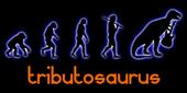 Tributosaurus LA profile picture