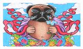 pugzart