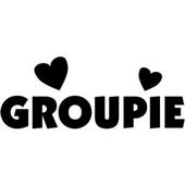 GROUPIELOVE profile picture