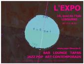 BAR CLUB L EXPO LIBOURNE profile picture