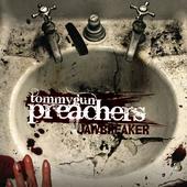 Tommygun preachers profile picture