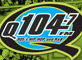 KCAQ/ Q104-7 FM profile picture