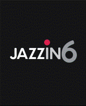 Jazzin6 profile picture