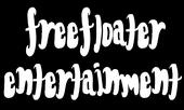 Freefloater Entertainment profile picture