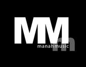 Manah Music recordings profile picture