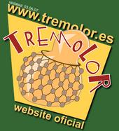 Tremolor profile picture