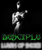 Desciple - Bass Wanted profile picture