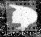 PHIRSTARFILMZ profile picture