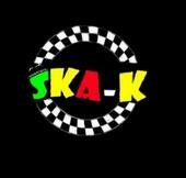 SKA-K !!! profile picture