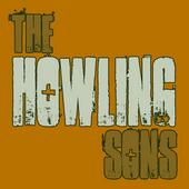 The Howling Sons profile picture