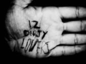 12 dirty lovers profile picture