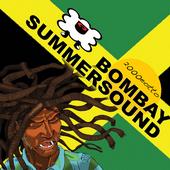 BOMBAY SUMMER SOUND 2008 profile picture