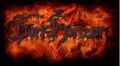 Dark Horizon Records profile picture