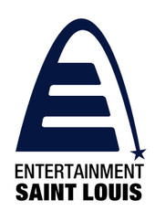 Entertainment Saint Louis profile picture