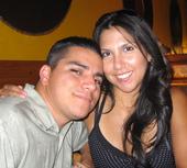 Julio & Trisha profile picture