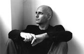 Ludovico Einaudi profile picture