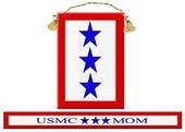 Mom of 3 Marines & One 1st Responder profile picture