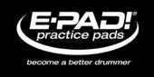 Epad Practice Pads profile picture