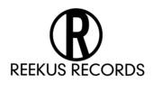 Reekus Records profile picture