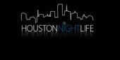 Houston Nightlife profile picture