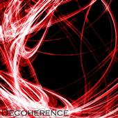 DECOHERENCE profile picture