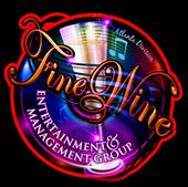 Fine Wine Entertainment & Management Group profile picture