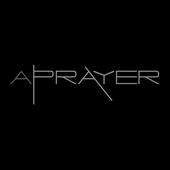 APRAYER profile picture