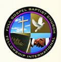 fgbc